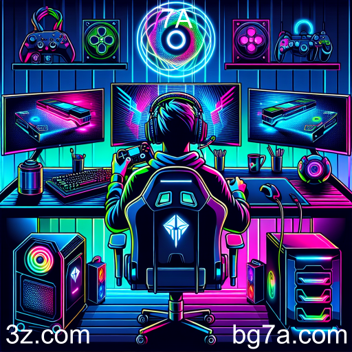 A Importância dos Equipamentos na Experiência de Jogo