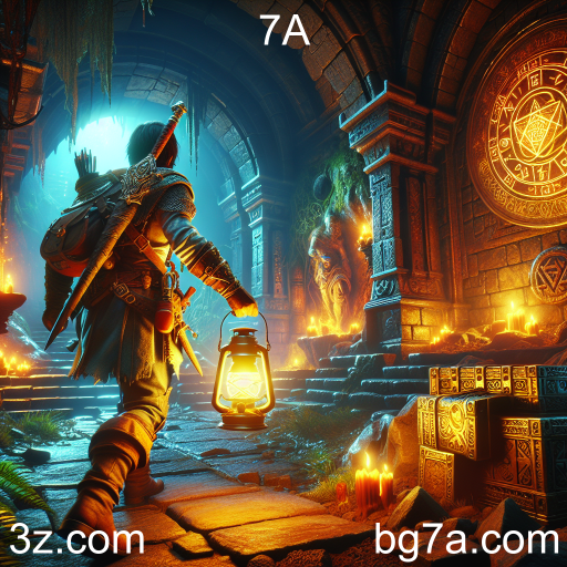 Nova Atualização de 'Epic Adventure' Agita Comunidade de Jogos