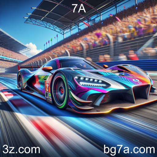 A Revolução dos Jogos de Corrida: Uma Experiência Imersiva