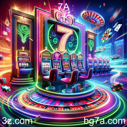 Os Lançamentos Imperdíveis de Outubro no 7A