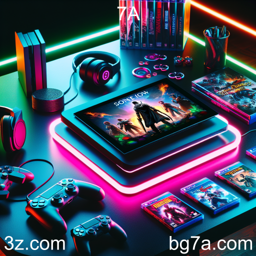 A Importância das Avaliações de Jogos no '7A'