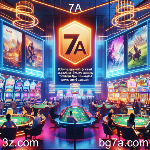 A Ascensão dos Jogos Sociais: Conectando Pessoas Através da Diversão