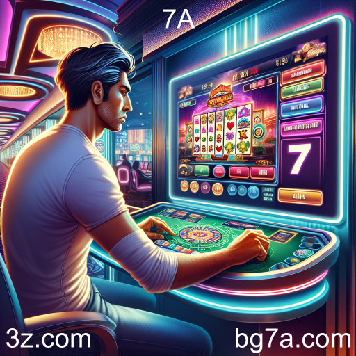 Explorando a Seção de Tutoriais no 7A