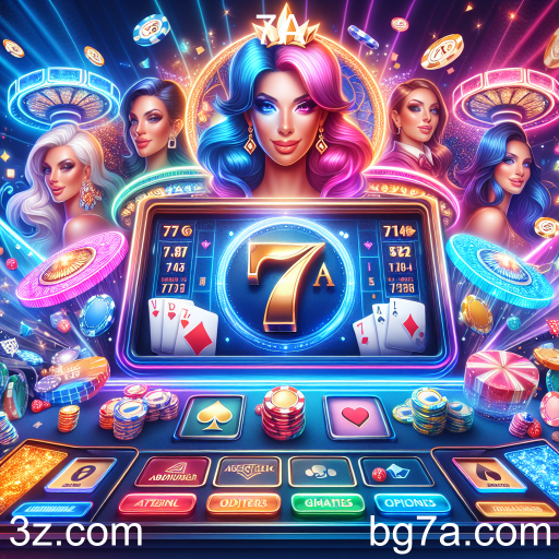 A Importância das Atualizações em Jogos: Mantendo a Emoção em Alta